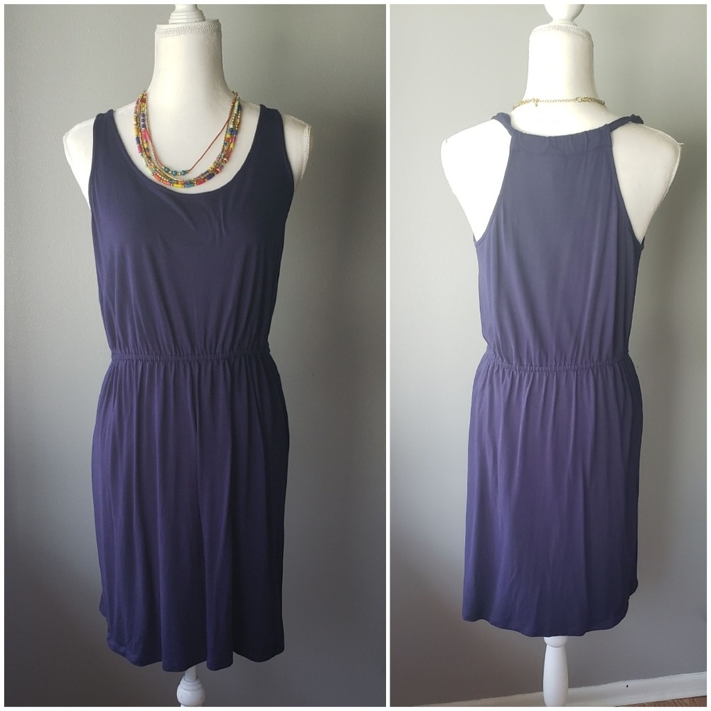 Old navy dress